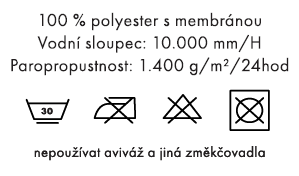 Cedulka1_100procent_polyester_s_membranou